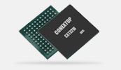 Single Chip solutions